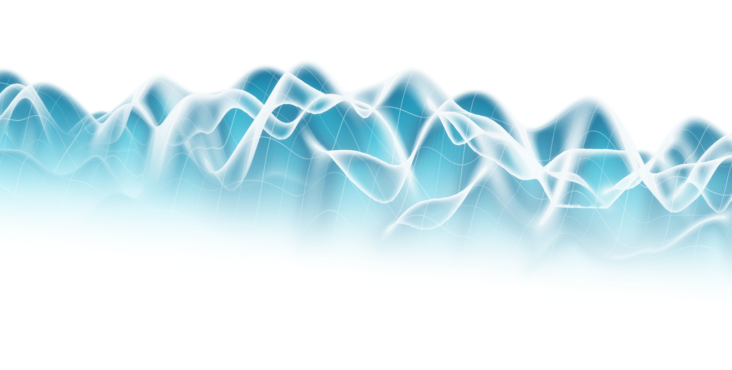 Wie&#x20;wirken&#x20;&#x20;Kleinsche&#x20;Felder&#x3F;&#x20;