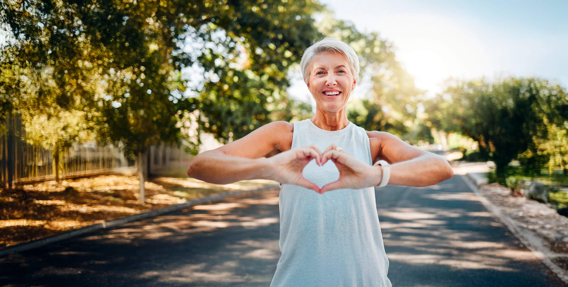 Besser&#x20;Schlafen&#x20;&#x2013;&#x20;Krankheiten&#x20;vermeiden