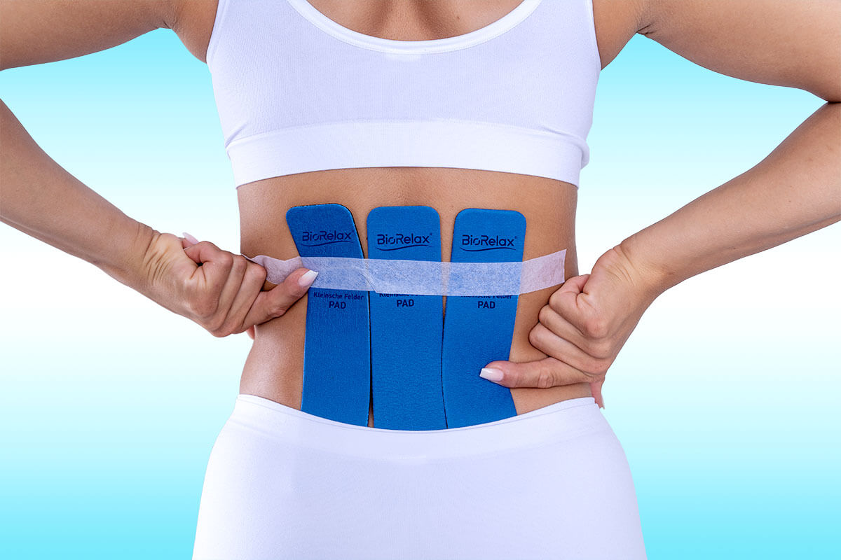 Support surface + Support surface +