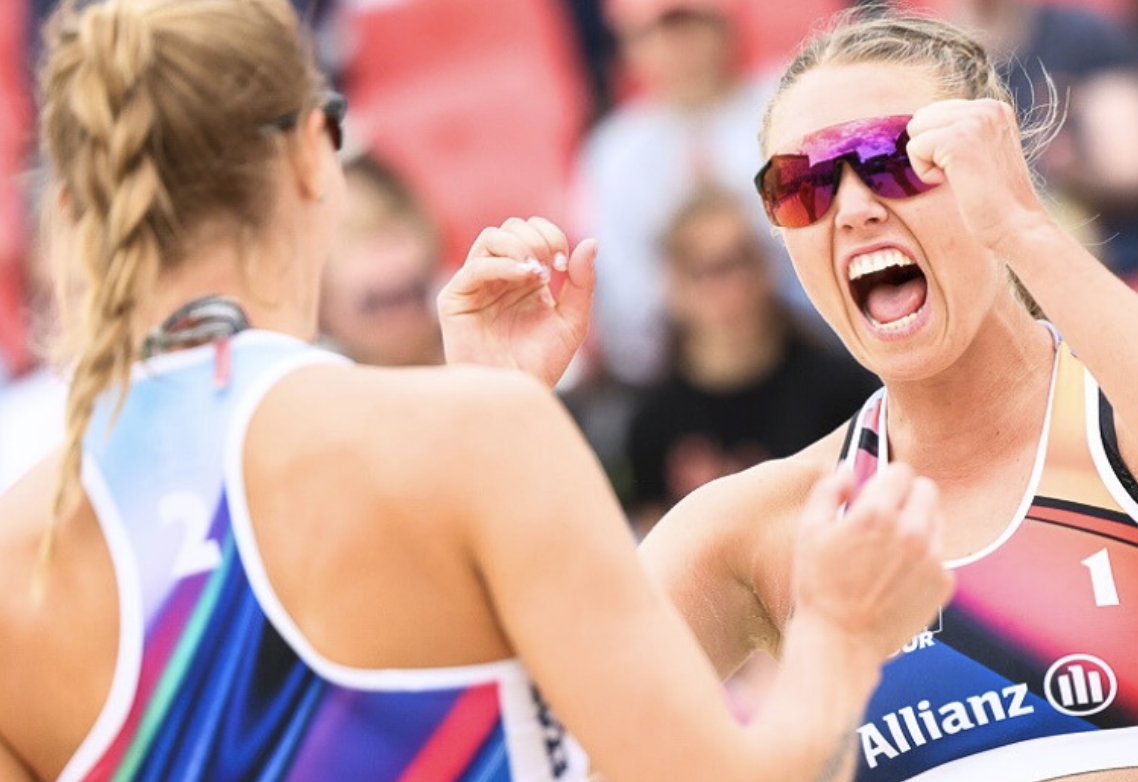 Kim Van de Velde Kim Van de Velde