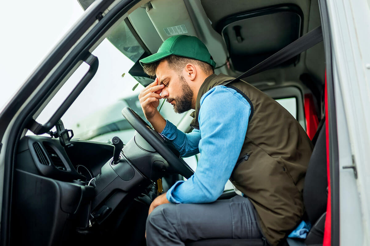 Konzentration Konzentration