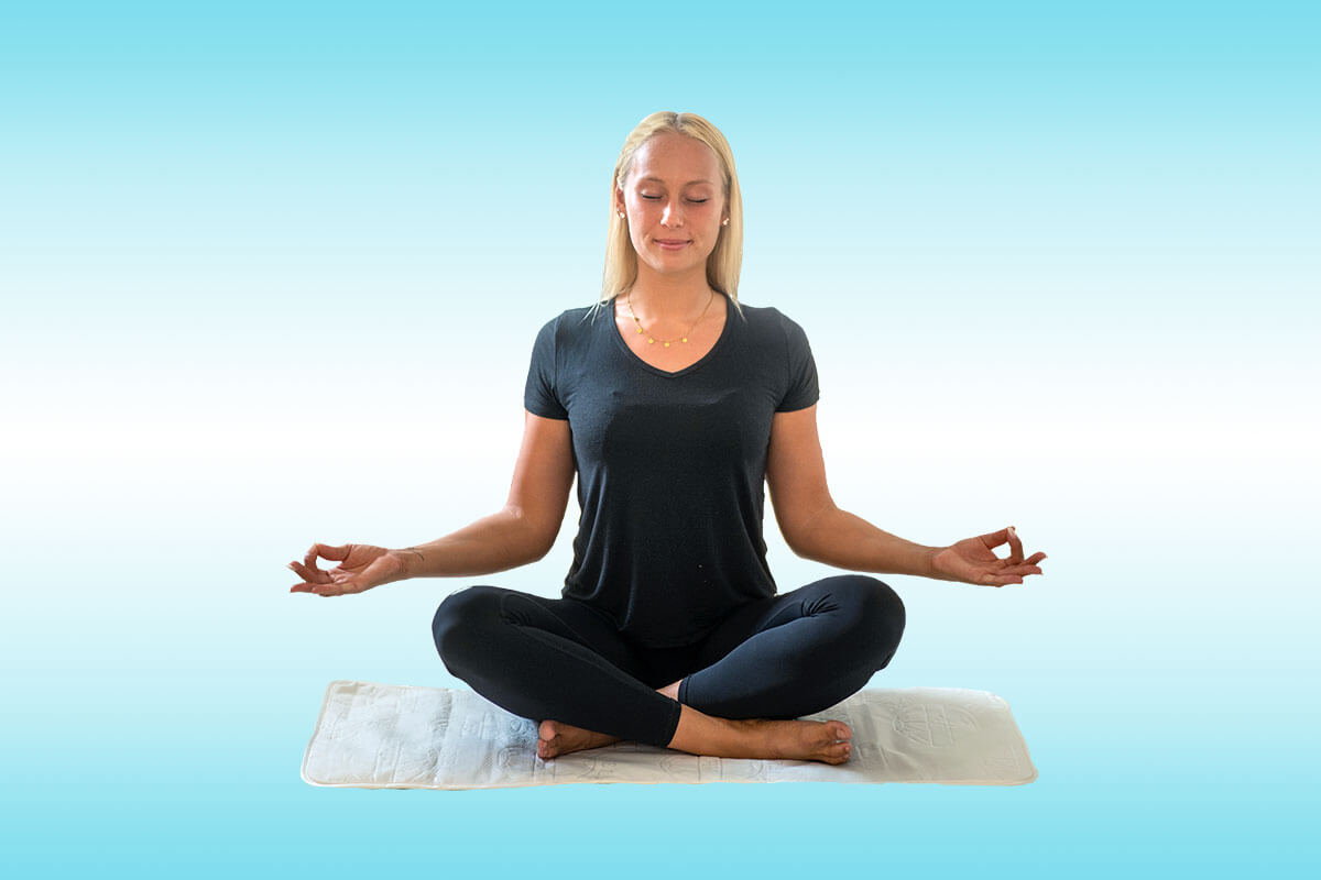 Entspannung Entspannung