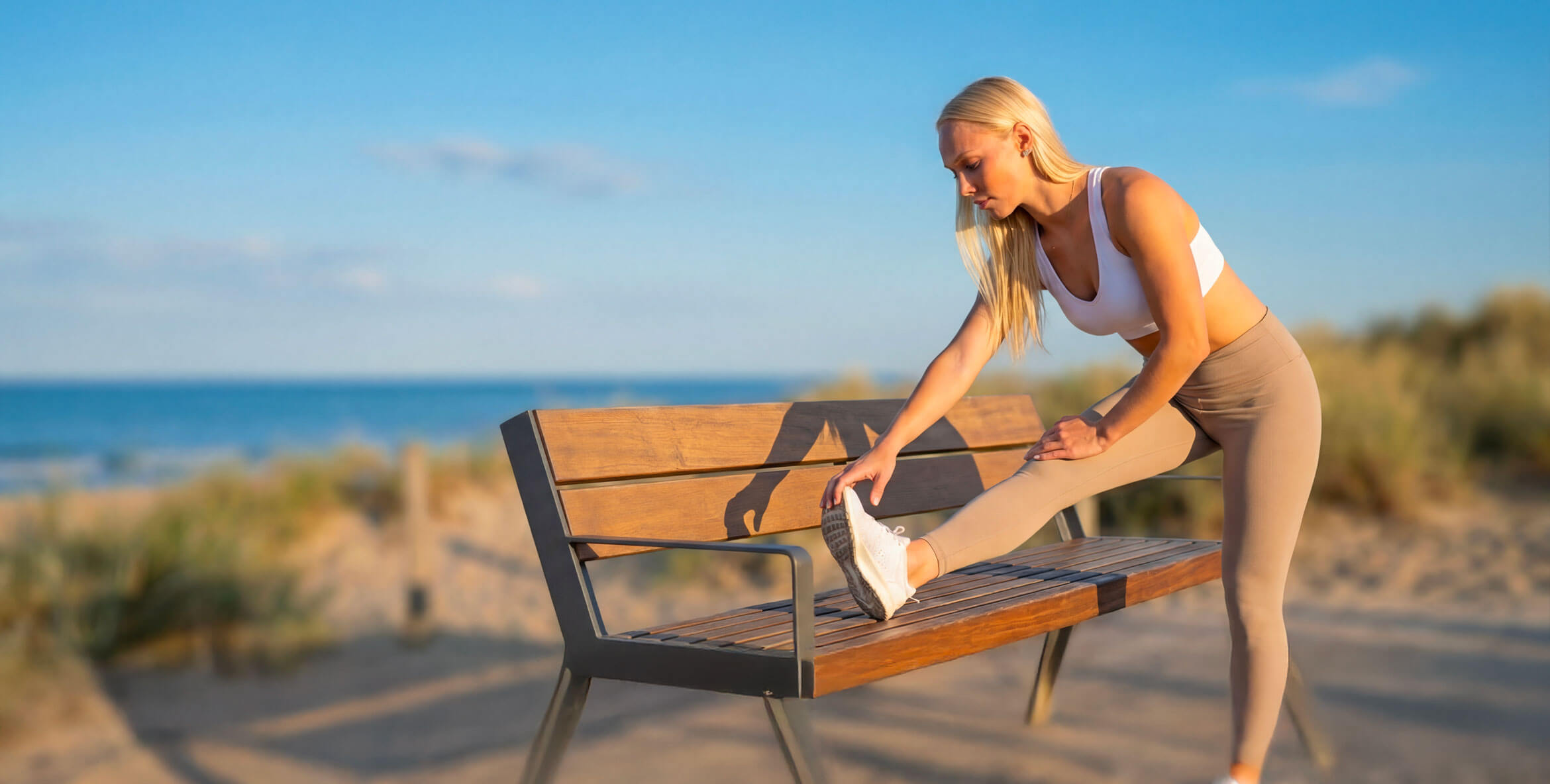 Regeneration verstehen, Leistung steigern