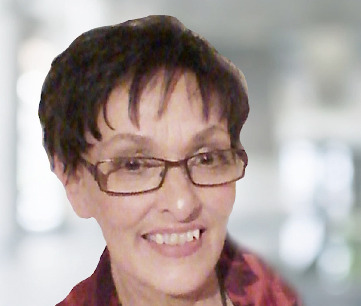 Elisabeth  Ptocka Elisabeth  Ptocka