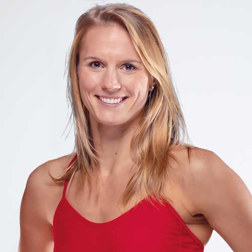 Kim Van de Velde Kim Van de Velde