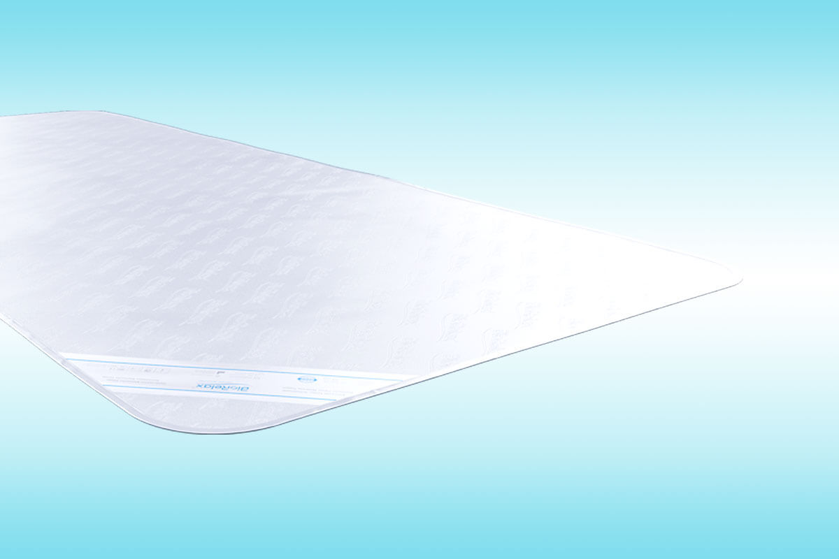 Mattress topper Mattress topper