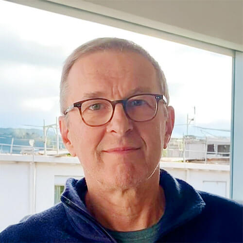 Christian Ackermann  Christian Ackermann 