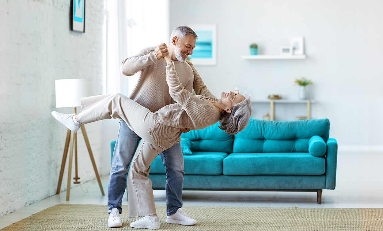 Beschwerden&#x20;und&#x20;Erkrankungen&#x20;behandeln