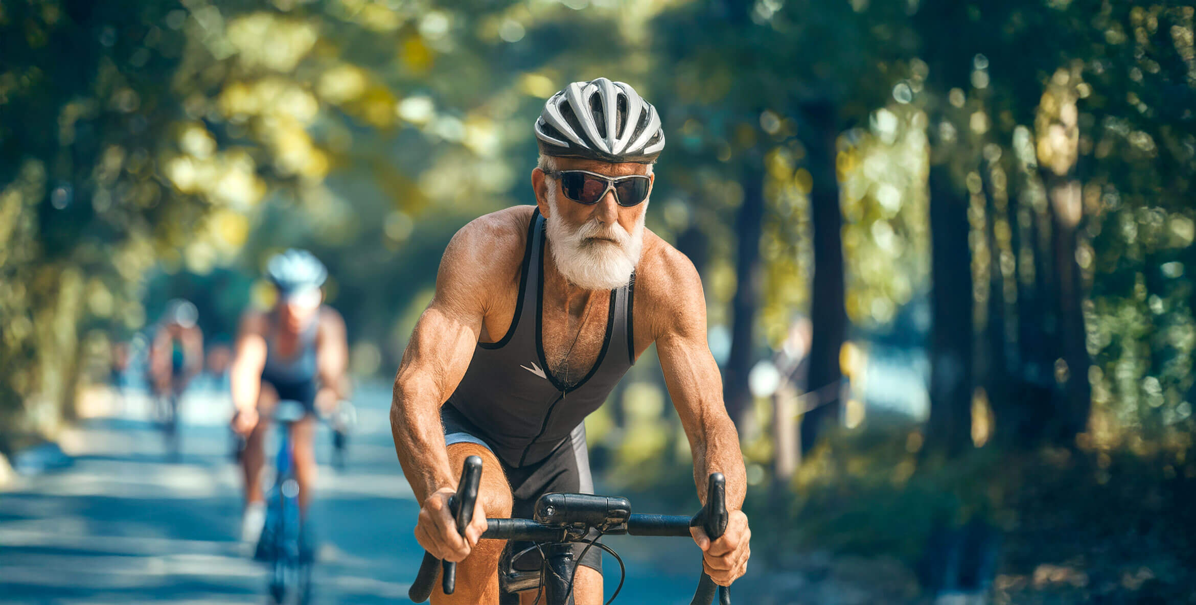 BioRelax Produkte im Sport BioRelax Produkte im Sport