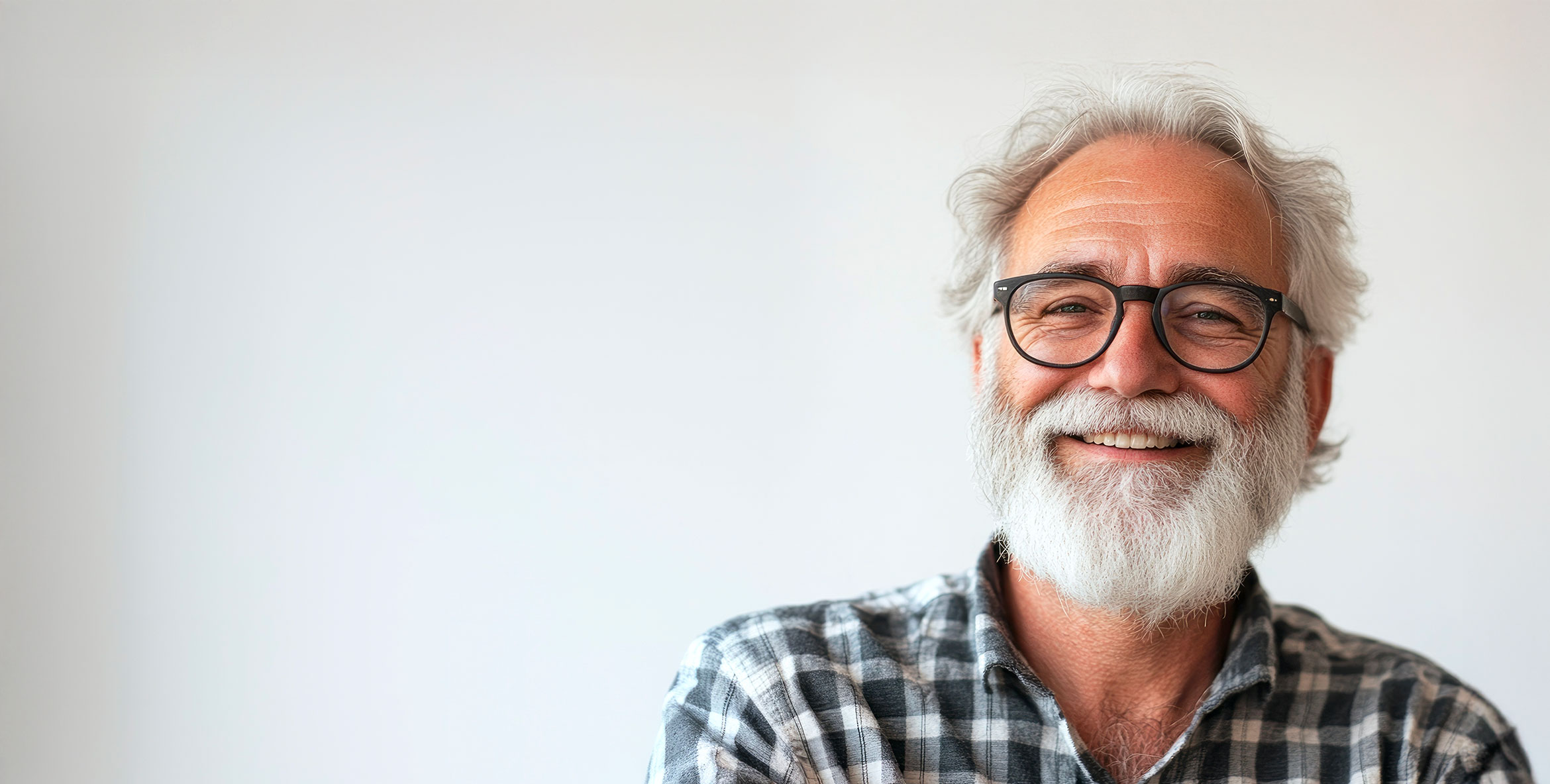 Gesunde Zellen. Gesundes Leben. Gesunde Zellen. Gesundes Leben.