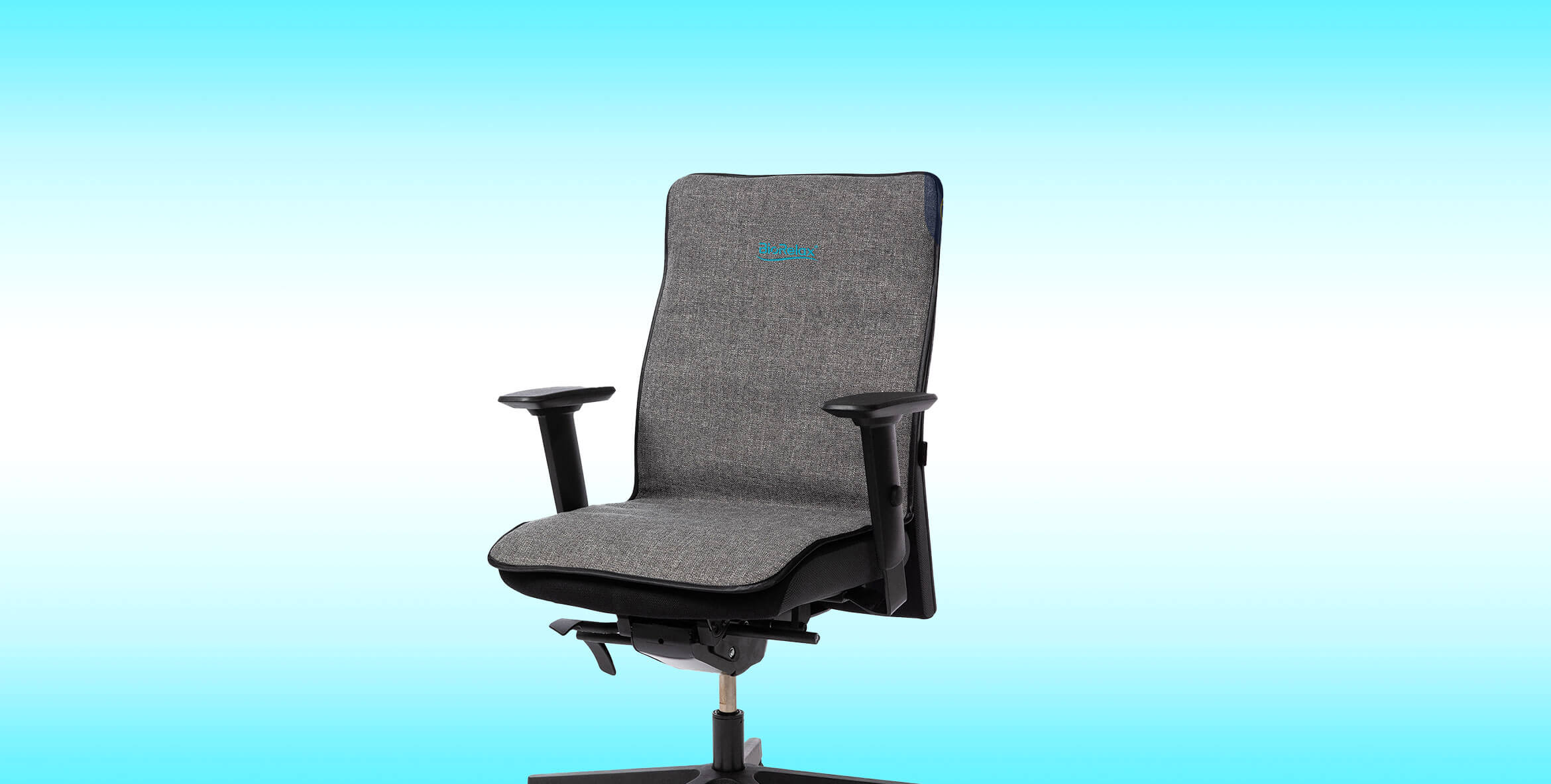 Sitzauflage Sitzauflage