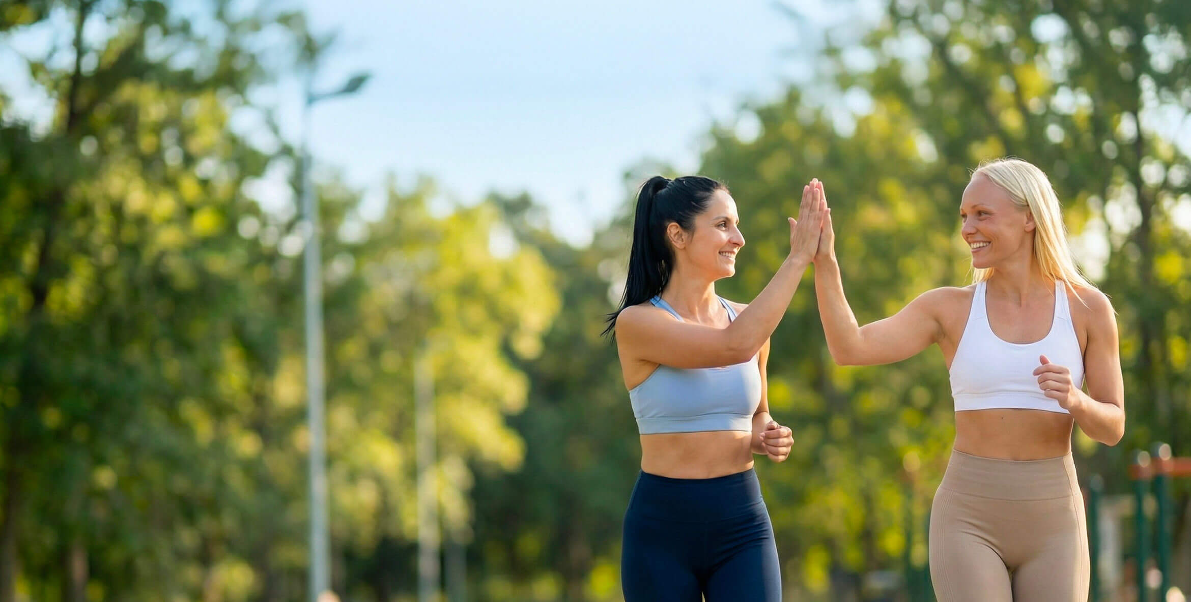 Kraft und Stabilität  im Sport Kraft und Stabilität  im Sport