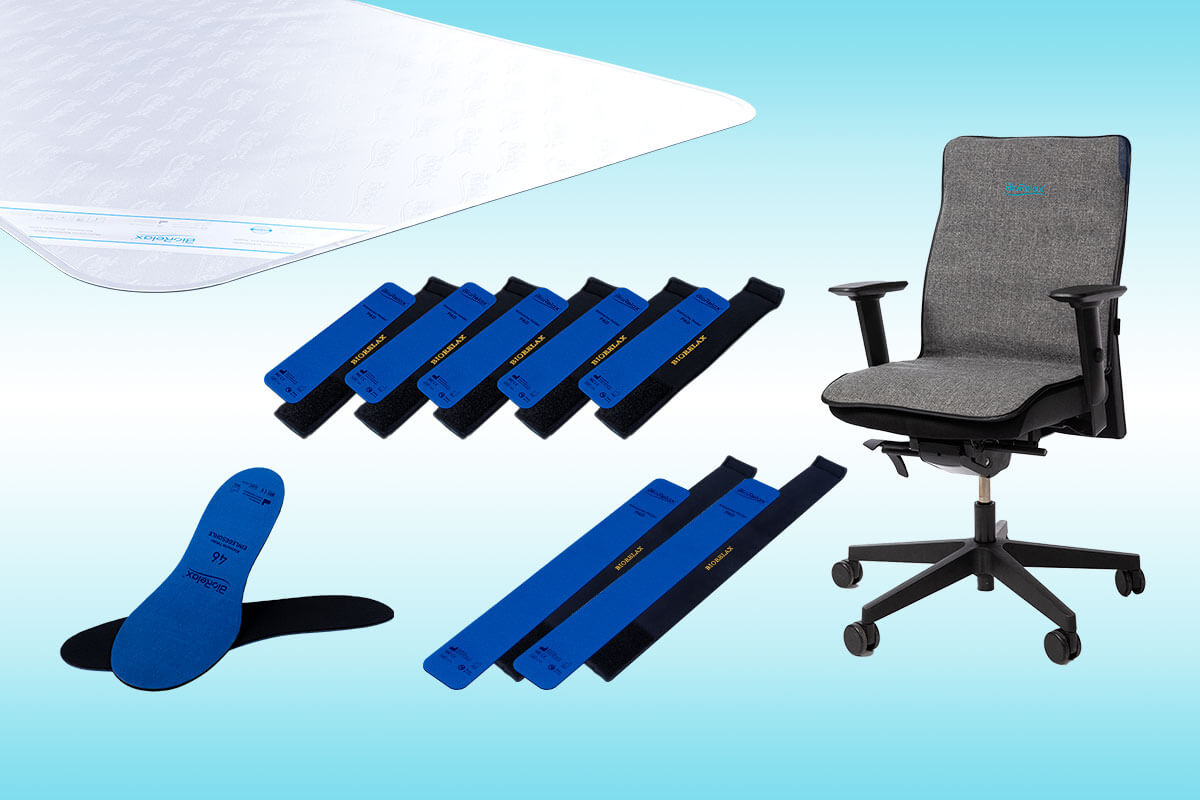 Set All-in-One Set All-in-One