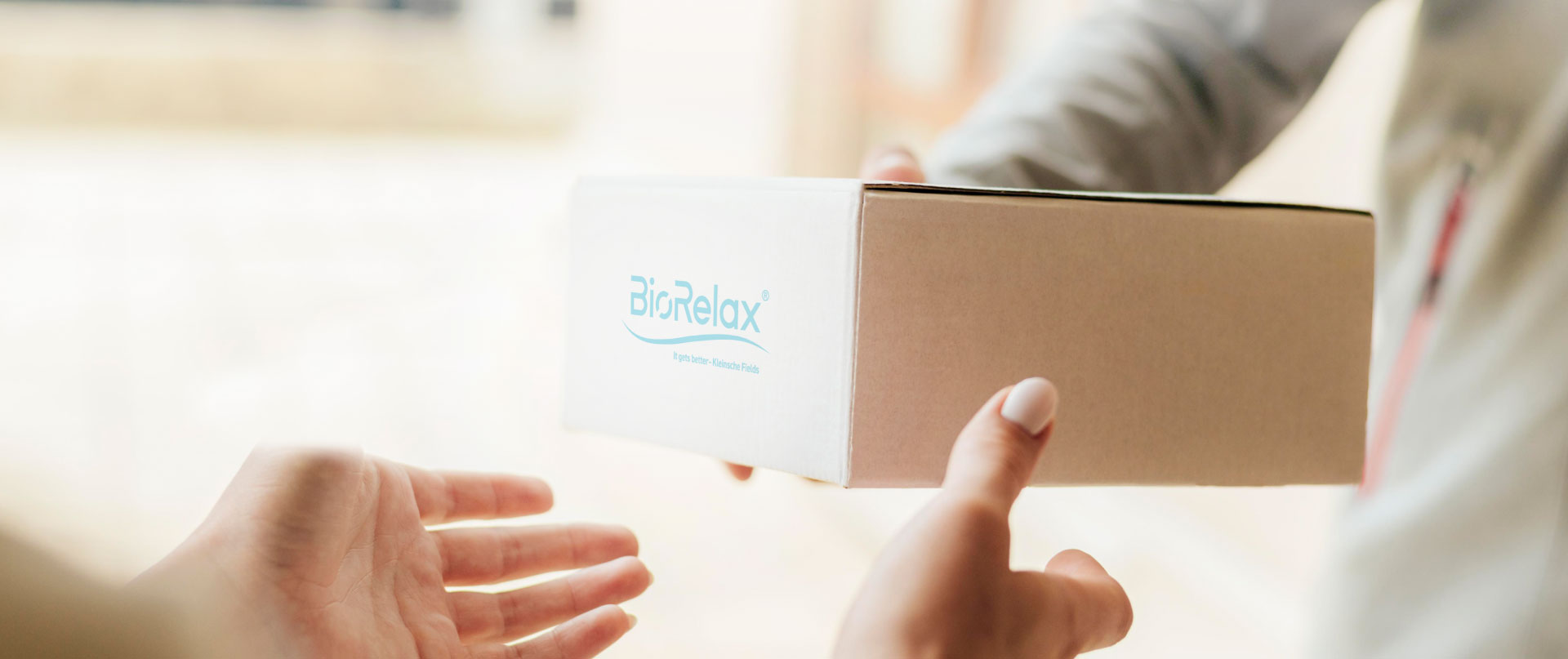 Zahlung und Versand Zahlung und Versand