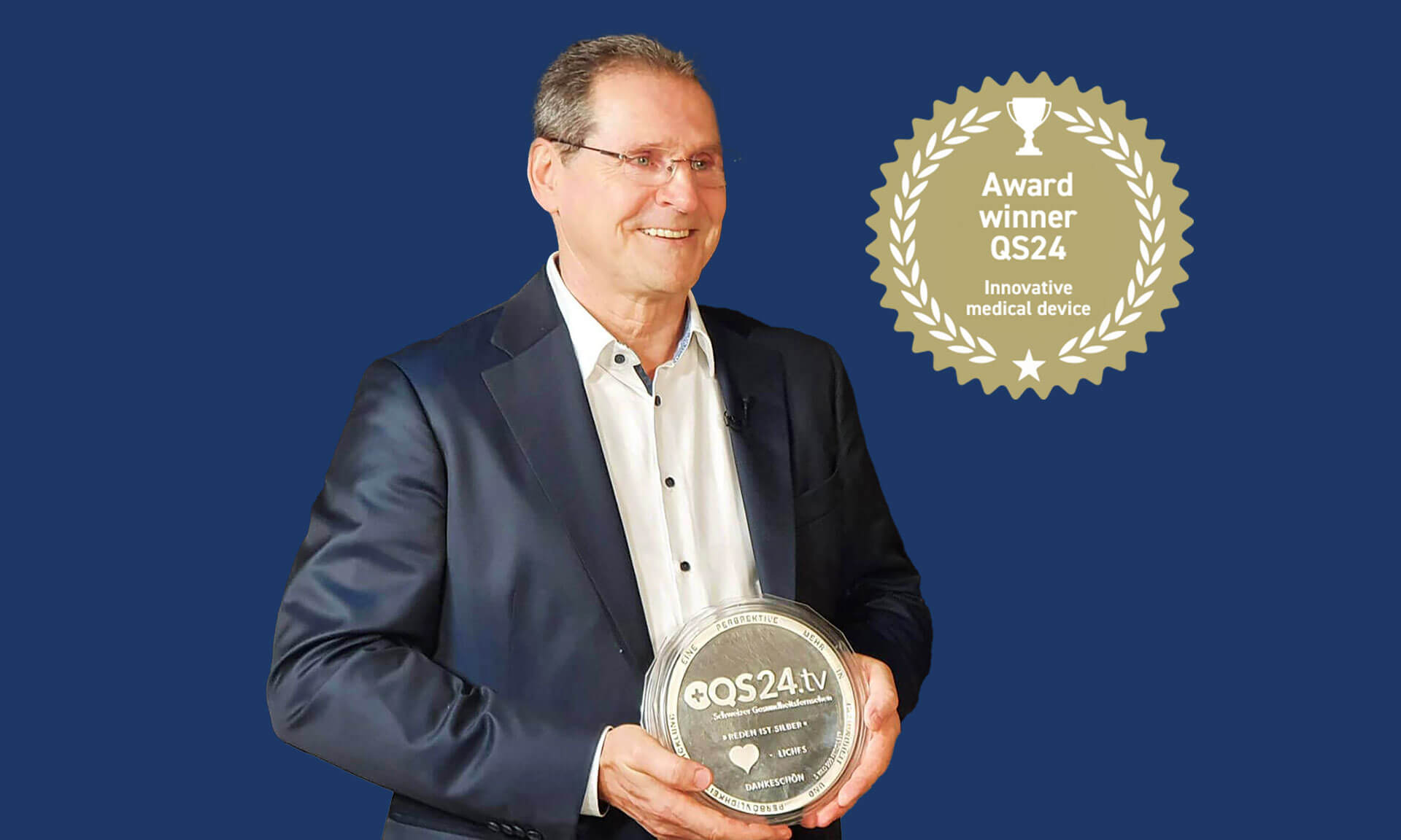 The&#x20;Innovation&#x20;Award&#x20;for&#x20;Medical&#x20;Devices