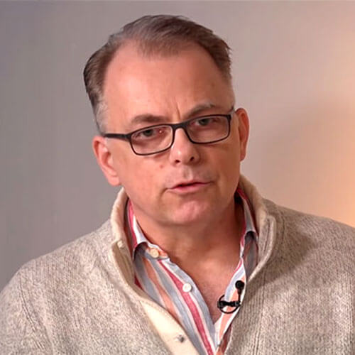 Dr. med.  Boris Hörold Dr. med.  Boris Hörold