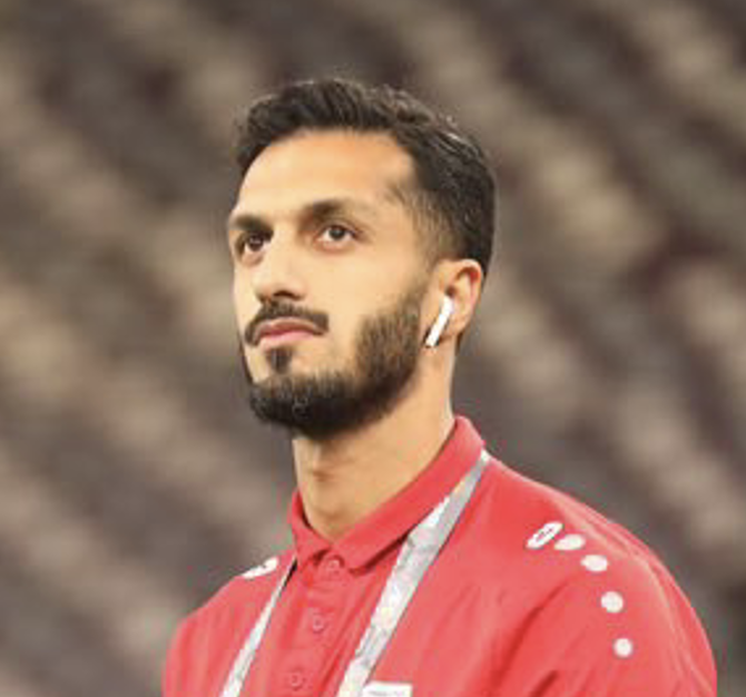 Mustafa  Azadzoy Mustafa  Azadzoy