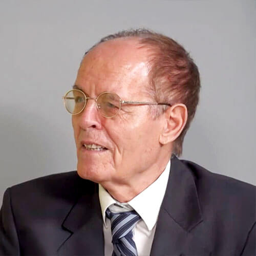 Dr. Dr. med.  Jordan Petrow Dr. Dr. med.  Jordan Petrow