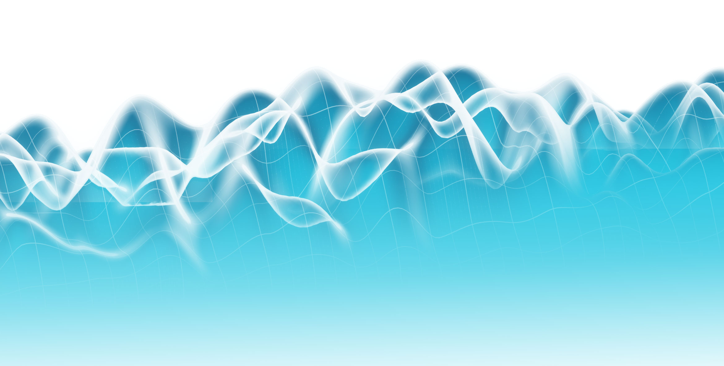 How doKleinsche Fields work? 