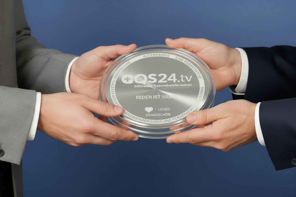 Der&#x20;Innovations-Award&#x20;f&#x00FC;r&#x20;Medizinprodukte