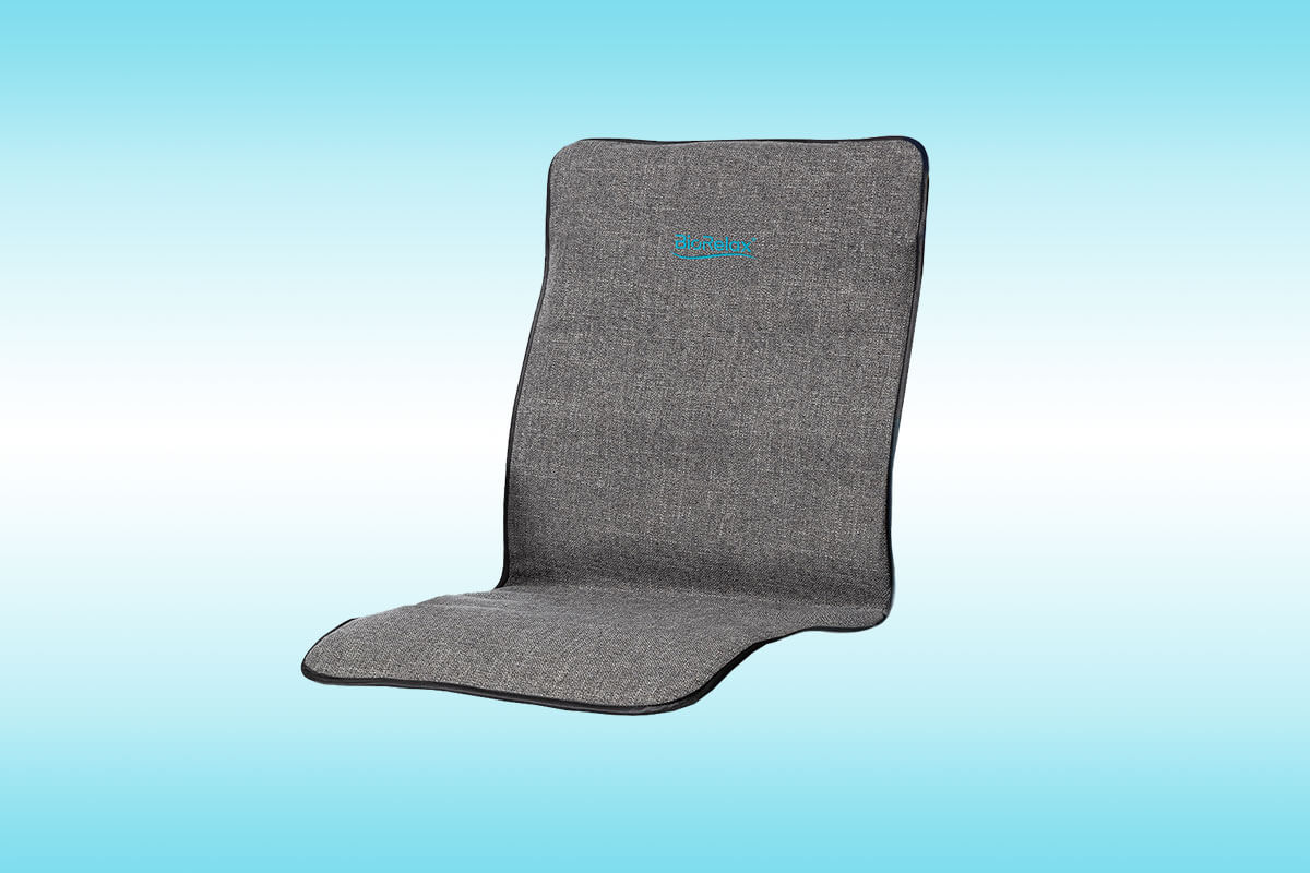 Seat cushion Seat cushion