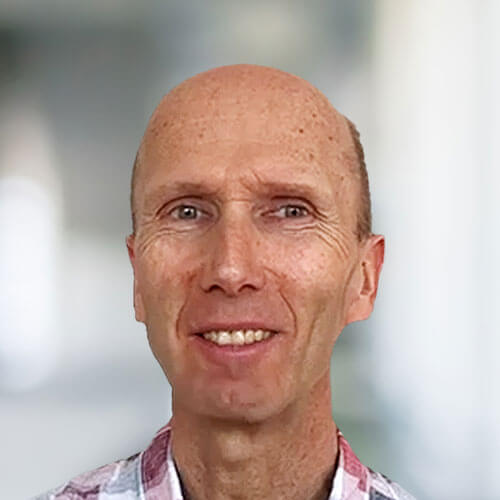 Fritz&#x20;&#x20;Leibundgut