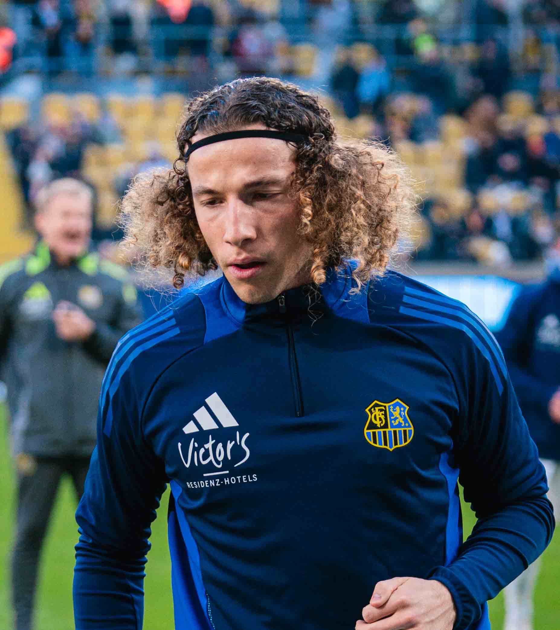 Tim Civeja Tim Civeja