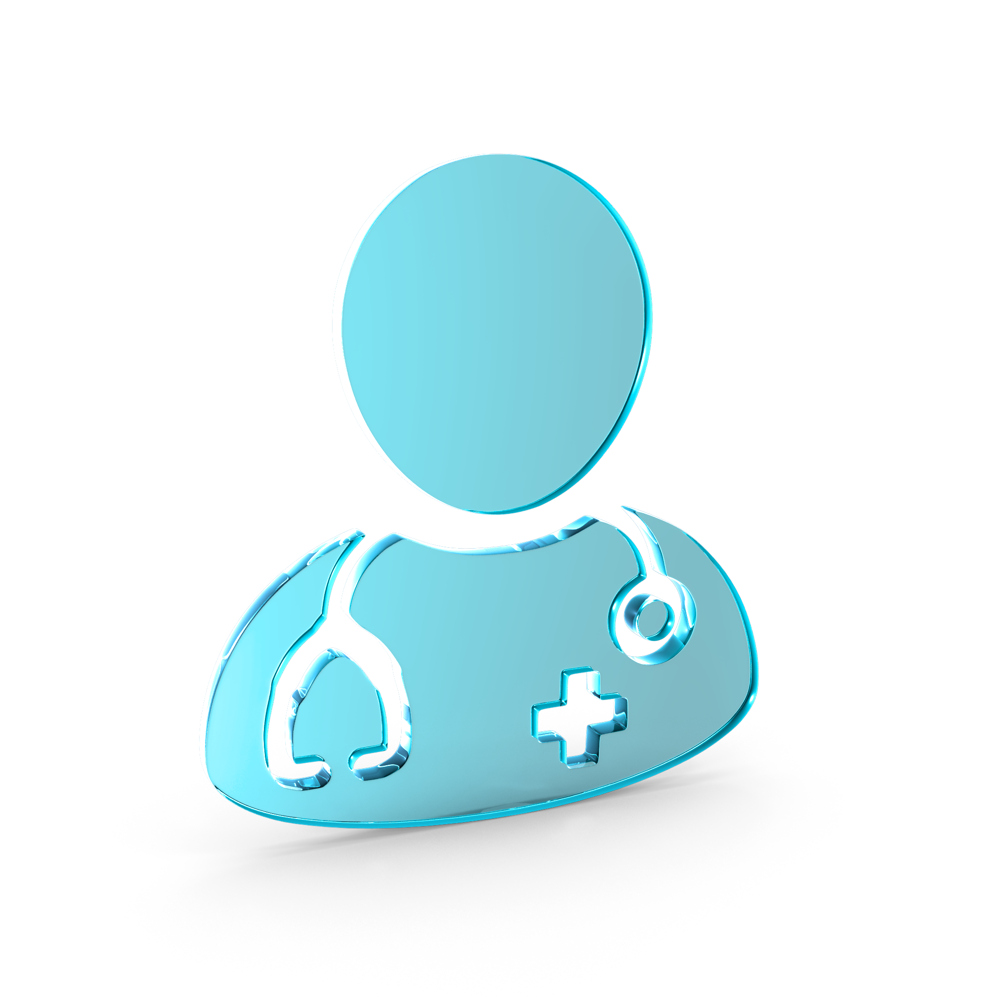 Schmerzlinderung Schmerzlinderung