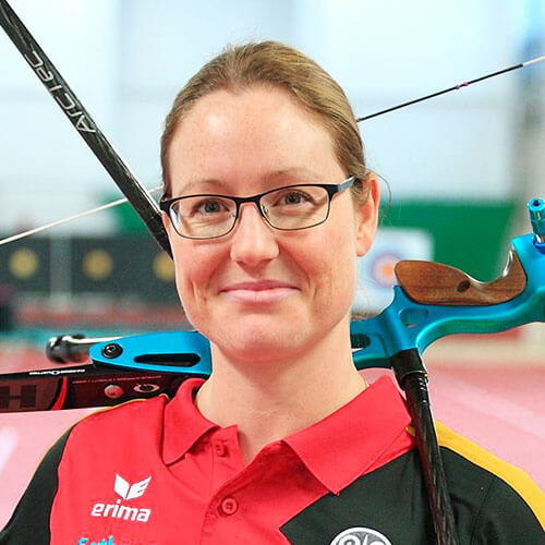 Lisa  Unruh Lisa  Unruh