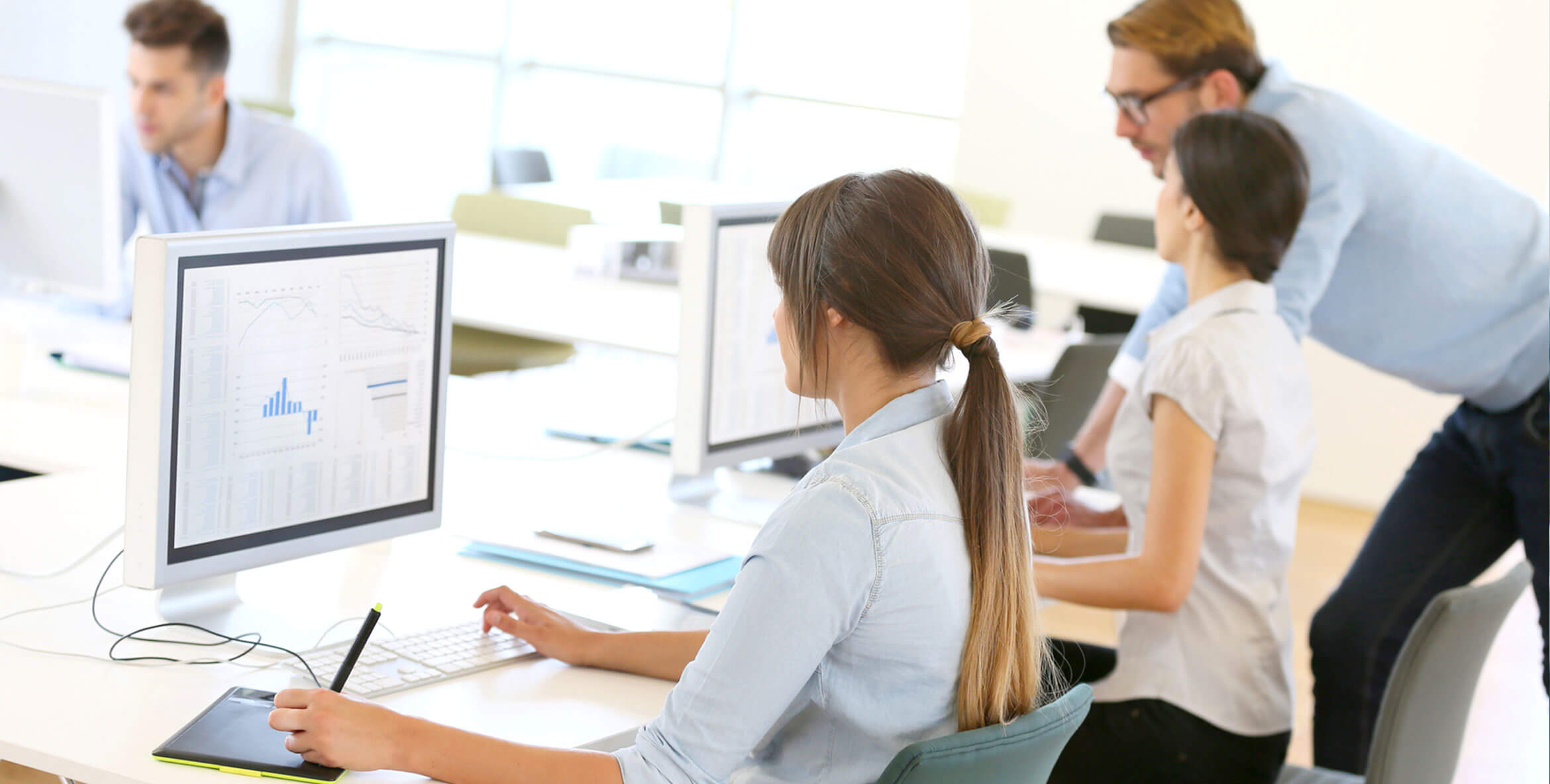 Mehr&#x20;Leistung&#x20;im&#x20;Beruf