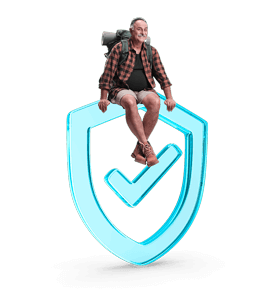 Gesundheitsf&#x00F6;rderung