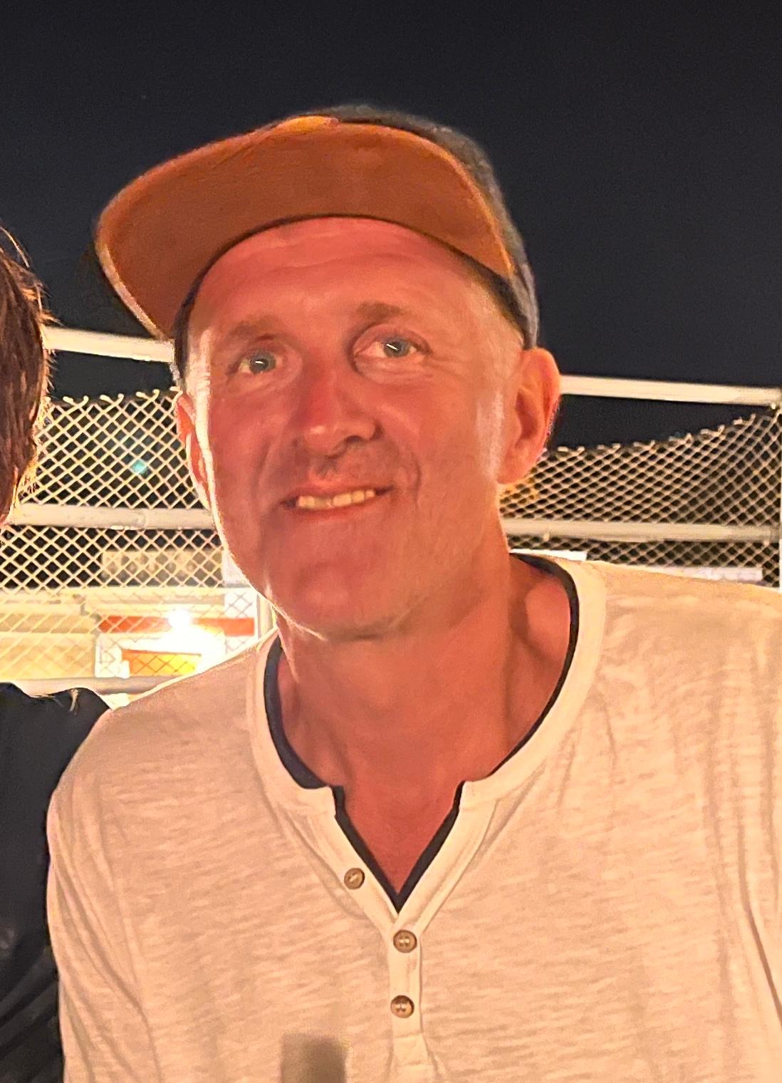 JosefBichlmayr JosefBichlmayr