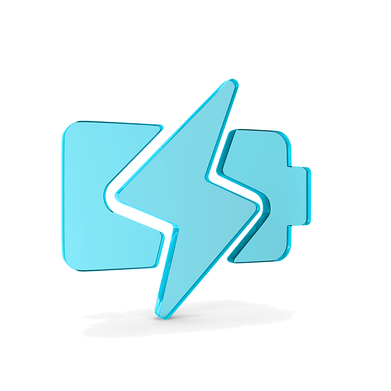 Zellleistung Zellleistung