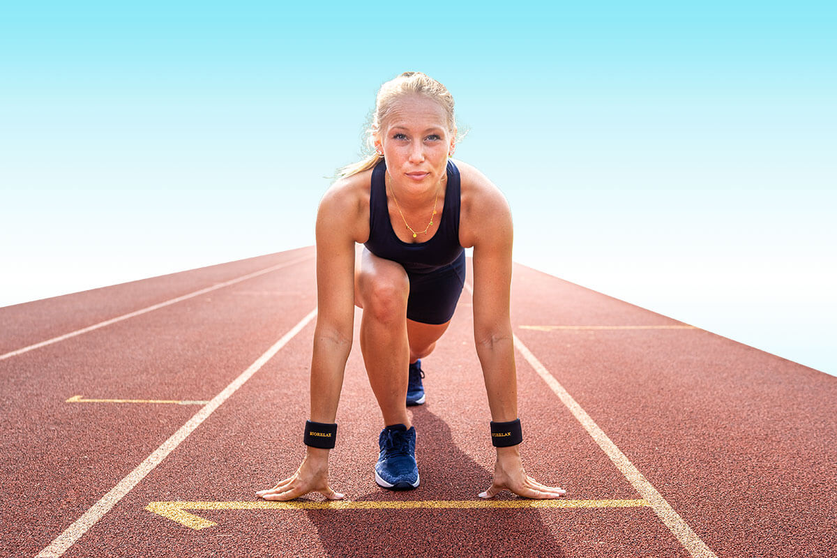 Flexibilität Flexibilität