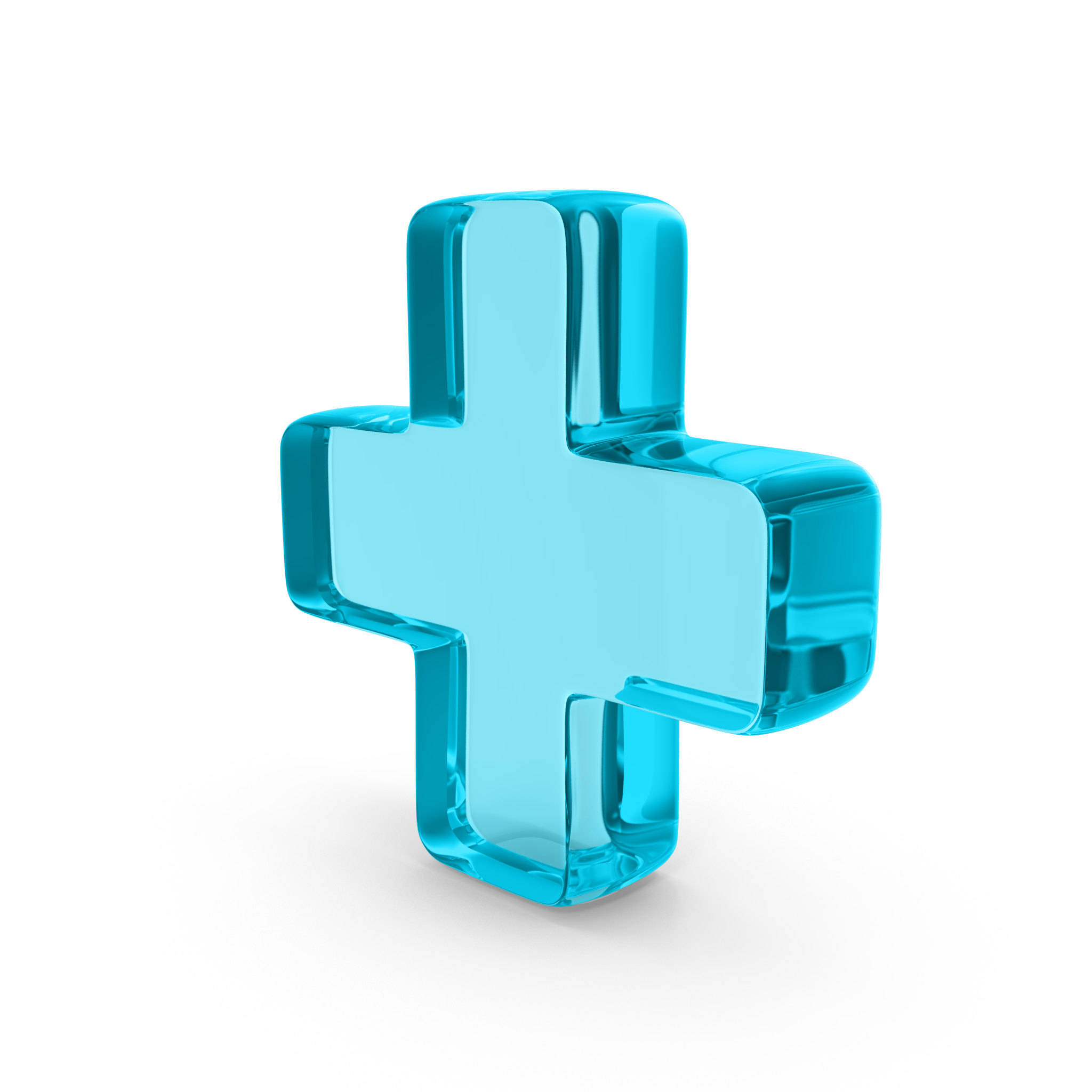 Regeneration Regeneration